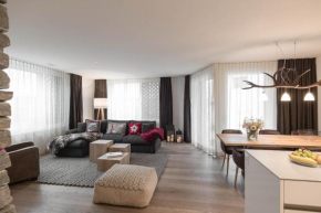 Holiday Village Andermatt Reuss